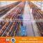 Chicken Farm list 45 days,Design Poultry Farm Shed Pakistan Poultry Farm