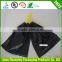 HEAVY DUTY Black Dog Waste Trash Bag on Roll/ T Shirt/Drawstring Medical 100% Biodegradable Plastic Garbage Bag