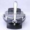 8" and 10" STAINLESS STEEL KHAKHRA MAKER RAJ MAKER ROTI MAKER CHAPATI MAKER