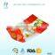 Cpe Plastic Bag