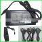 2016 60w power switch supply super quality real power table type led adapter 85-265V ac dc adapter 12v 2a For LED Strip Light