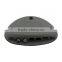 wireless sound system dlna airplay mt7620a wireless audio sender wifi music receiver