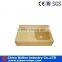 European design bathroom furniture wash basin sink price