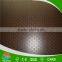 finger joint film faced plywood
