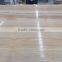 hot sale Chinese golden wood vein marble beige color