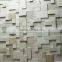 natural beige travertine ledge stone, beige travertine culture stone, beige travertine wall cladding panel