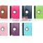 China factory wholesale tablet cover handheld pc cover case