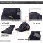  wholesale new product custom blank black trucker hats