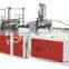 DFHQ FULL Automatic T-shirt Plastic Bag Making Machine