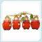 ceramic christmas ornaments