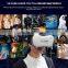 New Virtual Reality 3D Video Glasses for iPhone 6 6S Plus & Android 4.7 - 6 inch Smartphone 3D VR Box