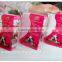 Pet Dry Absorbent Synthetic Shammy Cleaning Cloth