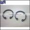8mm-500mm Din472 Retaining Ring for Hole (DIN472 )