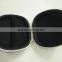 (CFEP000010)wholesale factory direct sale earphone eva case