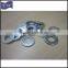 Round Washer Din9021 (DIN9021)