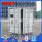 10" offshore shipping container for sale