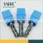 Best selling lathe carbide cutting tools made in china good quality and competitive price