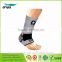 Kickboxing Ankle support guard anklets ,acrylic Ankle support