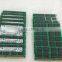 New ddr3 ram with best quality 16gb ddr3 ram 1333mhz