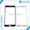 For Front Outer Screen Glass Lens Touch Screen Cover Replacement Black blue White For Samsung Galaxy Note3 N9000 & free ship