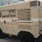 Air compressor HP900WCAT