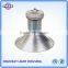 outdoor waterproof lighting fixture of 120w led high bay light from  china supplier