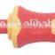 VDE 1000V INSULATE screwdrivers ph TYPE PH0 -PH3