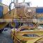Used Motor Grader 140H for sale,Original from USA,used cheap motor grader