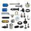 For Automatic Lathe and Machine Parts Cam Action Indexing Plungers