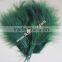 DIY Natural Craft Soft Decoration Feather For Gift