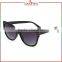 Laura Fairy Top Selling Custom Shaped Cheap Wholesale China Black Sunglasses