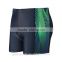 Hot Selling Comfortable High Quality Fashion Swimming Trunks