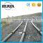 High Wear Resistance UHMWPE Mining Pipe /Mining UHMWPE Pipe
