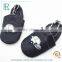 casual soft leather cheap kids shoes