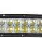 72w cree led driving light bars for car driving