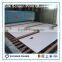 silkscreen tempered glass for kitchen decoration (CCC ISO9001 EN12150)