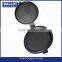 Factory Direct Sale Cheap Round Fingerprint Pad for Election JYL SE-SCT003