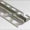 floor expansion joint