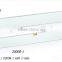 bubble level parts, measuring tools supplier