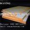 douglas fir plywood