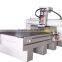Hot sale Auto Tool Changing Woodworking Machine/ATC wood cnc router /ATC woodworking machine with CE ISO