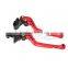 BJ-LS-003-F29/Y688H For Honda CBR600 CNC Motorcycle Lever