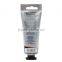 Mont Marte Dimension Acrylic Paint 75mls - Monastral Cerulean