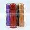 Vacuum Flasks & Thermoses Drinkware Type and Eco-Friendly Feature 500ml vacuum flask