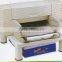 Ergonomic Office supply , plastic drawer