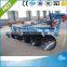 5 discs agricultural Disc Plough /heavy duty disc plow