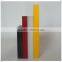 China Henan ultra high molecular weight polyethylene sheet