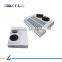 Hot Sale YX300 Van Freezer Refrigeration Units for Cargo Van