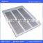 Air Vent Sheet Metal Panel/Louver Metal Panel
