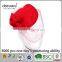 High Quality Lady Wool Fascinator Hat Wholesale Women Party Hat